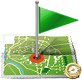 ico footer