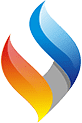 logo top