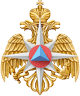 mch logo